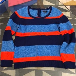 Tommy Hilfiger sweater